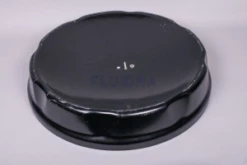 SPAF014 | Filter Base - Alpine 950