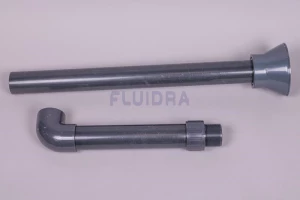 SPAF022 | Diffuser Arm Assembly - Alpine 800 - 2.00” 3 SPAF022 | Diffuser Arm Assembly - Alpine 800 - 2.00”