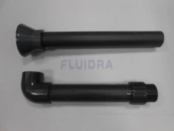 SPAF023 | Diffuser Arm Assembly - Alpine 950 - 2.50”