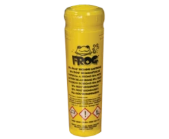 SPAFROGBR | Spa Frog - Bromine Cartridge