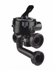 SPAPTRIO | Tri-Sensor ‘O’ Ring 3 SPAPTRIO | Tri-Sensor ‘O’ Ring