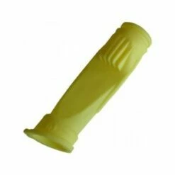 SPBA02 | Long Life Diaphragm - Yellow