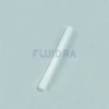 SPBA06 | Inner Extension Pipe - White -Pool Care Sales Shop SPBA06 W56525P 229922 W56525P 0 64