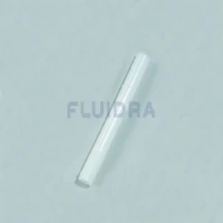 SPBA06 | Inner Extension Pipe - White