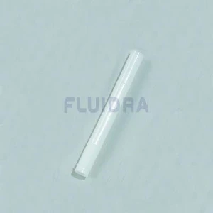 SPBA06 | Inner Extension Pipe - White 3 SPBA06 | Inner Extension Pipe - White