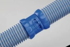 SPBA125 | MX8 1m Hoses - Twist Lock Type (Pack 6) -Pool Care Sales Shop SPBA125 W78055 131698 W78055 82