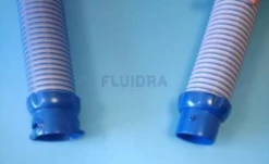 SPBA125 | MX8 1m Hoses - Twist Lock Type (Pack 6) -Pool Care Sales Shop SPBA125 W78055 300248 w78055 0 13