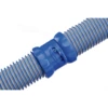 SPBA125 | MX8 1m Hoses - Twist Lock Type (Pack 6) -Pool Care Sales Shop SPBA125 W78055 305509 W78055 01 1 7
