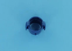 SPBA126 | MX8 Clip On Hose Adaptor