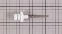 SPBA130 | MX8 Drive Shaft Assembly