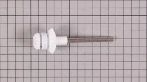 SPBA130 | MX8 Drive Shaft Assembly 3 SPBA130 | MX8 Drive Shaft Assembly