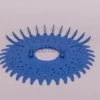 SPBA133 | T3/B3 DISC -Pool Care Sales Shop SPBA133 W70724 300122 W70724 0 7