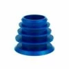 SPBA21 | Weir Adaptor - White -Pool Care Sales Shop SPBA21 A0178001 282231 A0178001 15