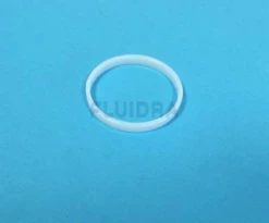 SPBA71 | Retaining Ring - Dark Grey