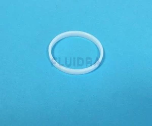 SPBA71 | Retaining Ring - Dark Grey 3 SPBA71 | Retaining Ring - Dark Grey