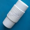 SPBA90 | Hose Adaptor - White 1 SPBA90 | Hose Adaptor - White -Pool Care Sales Shop SPBA90 W32305P 229916 W32305P 0 16