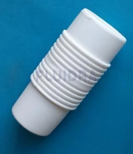 SPBA90 | Hose Adaptor - White 3 SPBA90 | Hose Adaptor - White