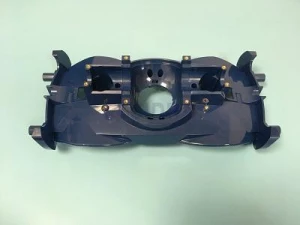SPBAMCH/N | MX8 Chassis - New Type 3 SPBAMCH/N | MX8 Chassis - New Type
