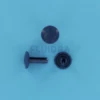 SPBAMWP/N | MX8 Wheel Pins - New Type 2 SPBAMWP/N | MX8 Wheel Pins - New Type -Pool Care Sales Shop SPBAMWP N W79065 253588 W79065 0 40