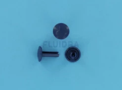 SPBAMWP/N | MX8 Wheel Pins - New Type