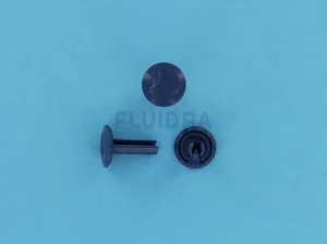 SPBAMWP/N | MX8 Wheel Pins - New Type 3 SPBAMWP/N | MX8 Wheel Pins - New Type