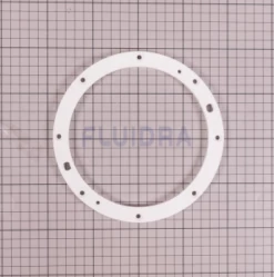 SPC271N | Liner Clamp Ring - Concrete / Liner Adaptor