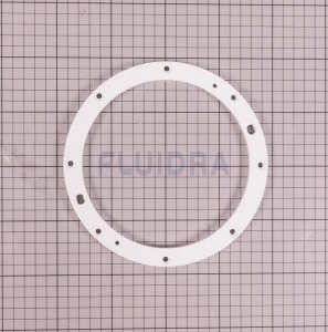 SPC271N | Liner Clamp Ring - Concrete / Liner Adaptor 3 SPC271N | Liner Clamp Ring - Concrete / Liner Adaptor