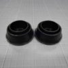 SPC295/17 | Rubber Bumper - Black - Bag Of 2 -Pool Care Sales Shop SPC295 17 CE01010112 293977 ce01010112 1 0 4