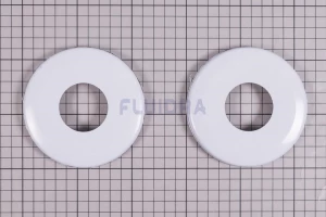 SPC313/17 | S/S Escutcheon Plate 3 SPC313/17 | S/S Escutcheon Plate