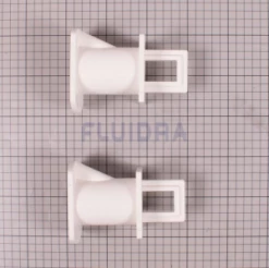 SPC31617N | Pinch Anchor - No Bolt (pair)