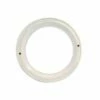 SPC403R | Round Lid Frame For Certikin Skimmer 2 SPC403R | Round Lid Frame For Certikin Skimmer -Pool Care Sales Shop SPC403R SPC403R 234206 spc403r 1606 43
