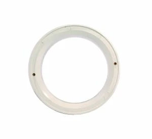 SPC403R | Round Lid Frame For Certikin Skimmer 3 SPC403R | Round Lid Frame For Certikin Skimmer