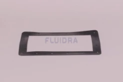 SPC421 | Old Parallel Throat Liner Flange Gasket