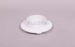 SPC447 | Float Guide