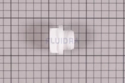 SPC4556P | Niche Threaded Outlet Plug