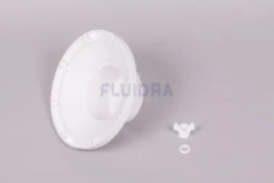 SPC457S | Slim Lamp Housing