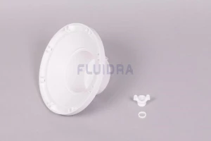 SPC457S | Slim Lamp Housing 3 SPC457S | Slim Lamp Housing