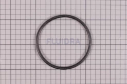 SPC469N | ‘O’ Ring For Halogen Conversion Kit - Mk 1