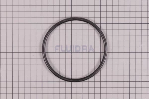 SPC469N | ‘O’ Ring For Halogen Conversion Kit - Mk 1 3 SPC469N | ‘O’ Ring For Halogen Conversion Kit - Mk 1