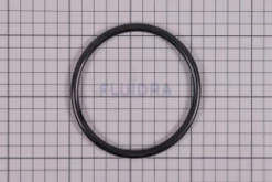 SPC469S | ‘O’ Ring For TK LED Lamps