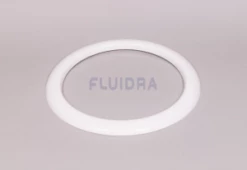 SPC476 | Liner Facia Ring Clip On