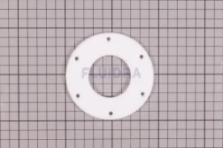 SPC485 | Old To New Liner Conversion Plate