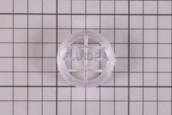 SPC488G | Eyeball Only - Liner/concrete - Clear