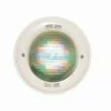 SPC853 | Bulb 'O' Ring For Colour Change LED. -Pool Care Sales Shop SPC853 SPC853 236779 pu6cltc 1233 67669 uid205903 46