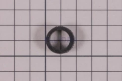 SPC979 | Micallef Gland Bush