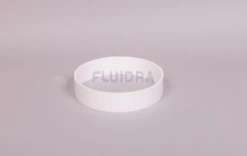 SPC982 | Lid Extension Ring