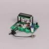 SPCE32 | Chlor Perfect Electronic Pcb 2 SPCE32 | Chlor Perfect Electronic Pcb -Pool Care Sales Shop SPCE32 W013032 307692 W013032 00 0