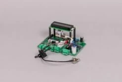 SPCE32 | Chlor Perfect Electronic Pcb