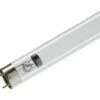 SPCUV15B | 15W Lamp For CUV15N -Pool Care Sales Shop SPCUV15B SPCUV15B 260387 Certikin UV Bulb 23