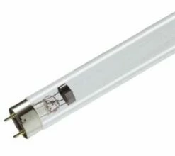 SPCUV25B | 25W Lamp For CUV25N